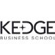 KEDGE