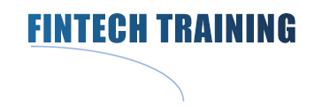 FinTech Training