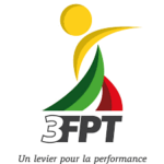 3FPT