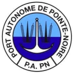 P.A. PN
