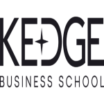 Kedge